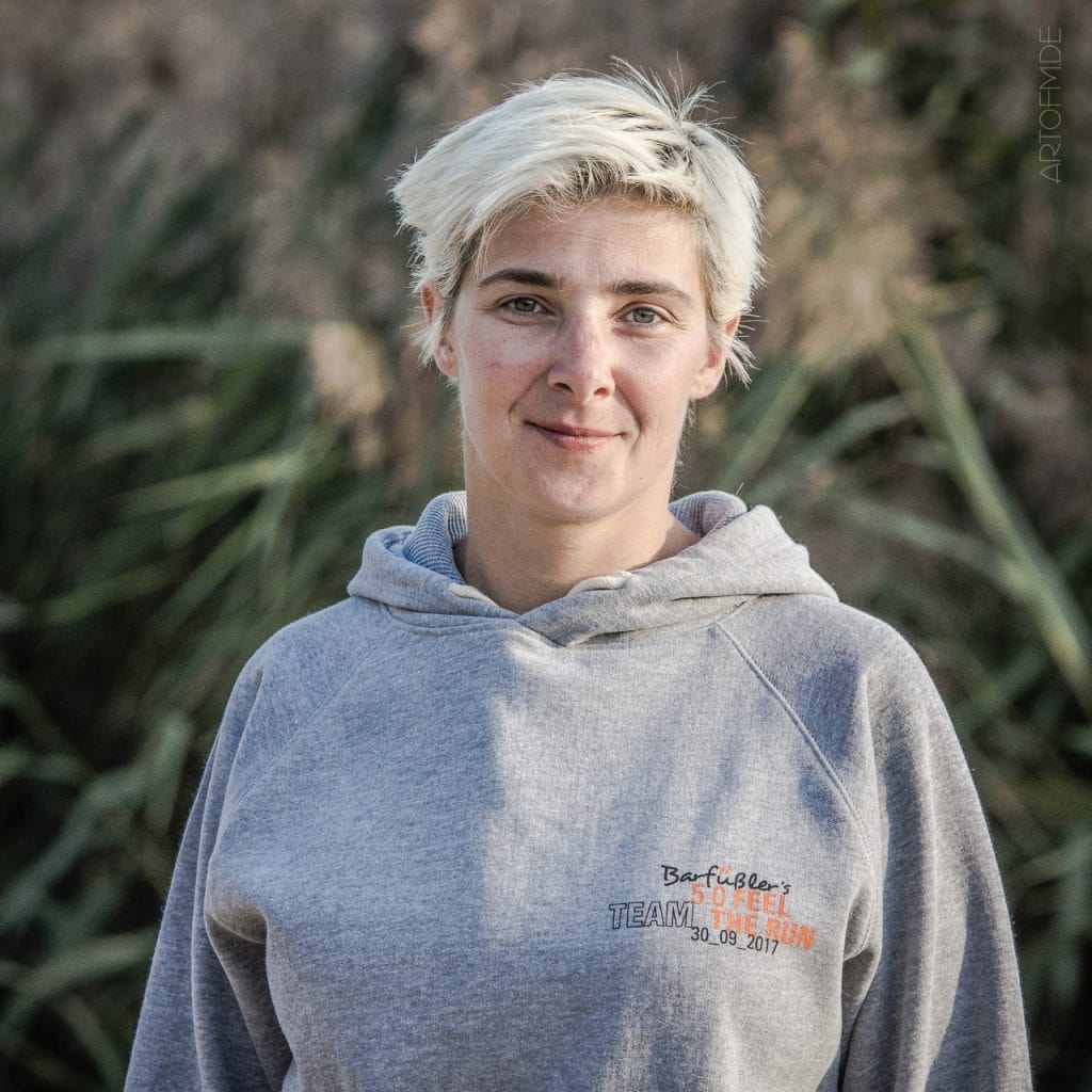 Sandra Mielke Sandra Mielke