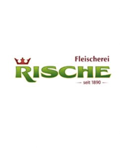 Rische