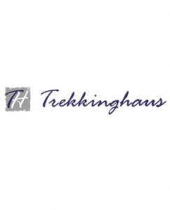 Trekkinghaus