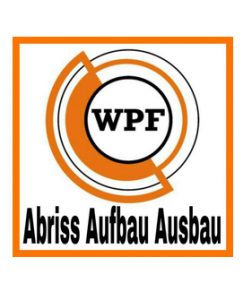 wpf